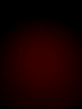 CoMay003 online show from November 20, 2:06 pm