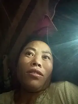 CoMay003 online show from November 27, 8:00 pm