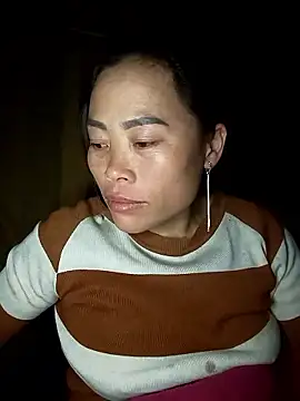 CoMay003 online show from January 9, 1:25 pm