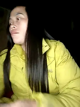 CoMay003 online show from March 13, 6:53 am