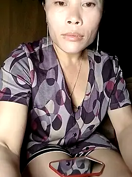 CoMay003 online show from March 26, 2:00 pm