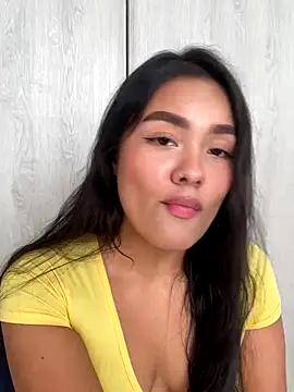 Snapshot of Mariaotalvaro chatting on September 16, 9:49 pm Mariaotalvaro online show from September 16, 9:49 pm