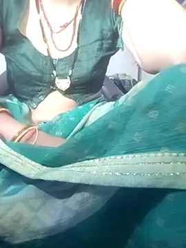 Sonam9696 online show from September 22, 6:32 pm