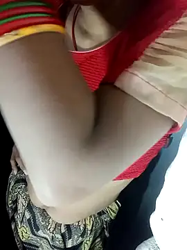 Sonam9696 online show from October 12, 7:46 pm