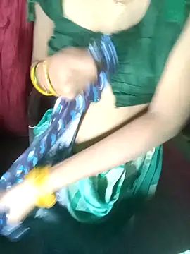 Sonam9696 online show from November 2, 7:49 pm