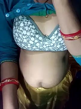 Sonam9696 online show from February 9, 5:50 pm