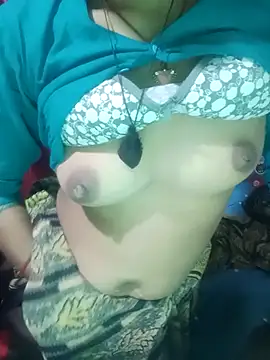 Sonam9696 online show from February 15, 6:59 pm