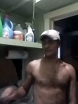 Snapshot of dicinyou80 chatting on September 24, 5:05 pm dicinyou80 online show from September 24, 5:05 pm