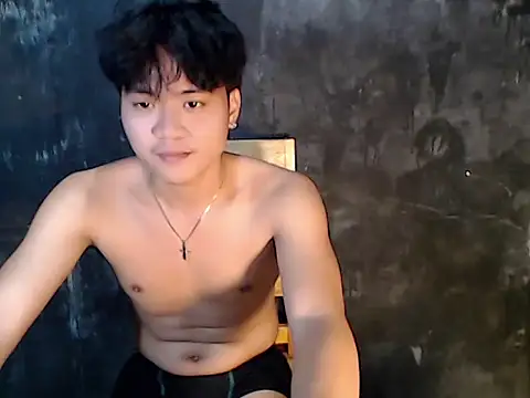 Snapshot of youre_BabyBoy chatting on September 11, 3:39 am youre BabyBoy online show from September 11, 3:39 am