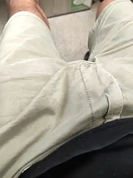 hansvonerotic1 online show from September 10, 12:16 pm