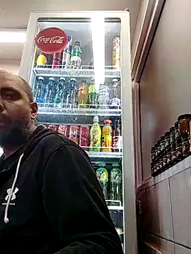 hansvonerotic1 online show from September 11, 1:22 pm