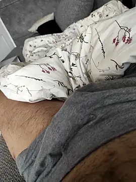 hansvonerotic1 online show from November 14, 9:30 am