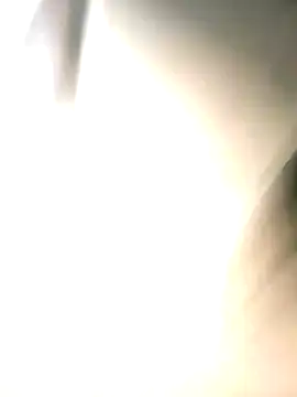 hansvonerotic1 online show from November 17, 3:29 pm