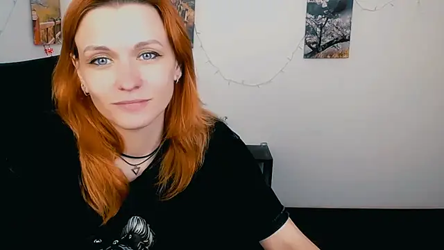 PeppyMia online show from April 10, 7:02 am