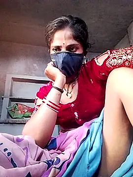 MISS-KAYA online show from November 14, 8:46 am