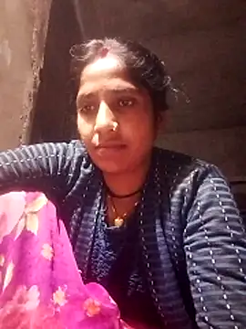 MISS-KAYA online show from February 1, 5:11 pm