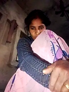 MISS-KAYA online show from February 3, 7:02 am