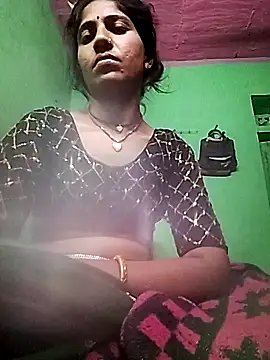 MISS-KAYA online show from February 23, 8:28 pm