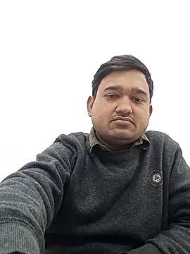 VadodaraBBC online show from January 15, 7:02 am