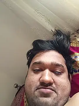 VadodaraBBC online show from January 18, 5:44 am