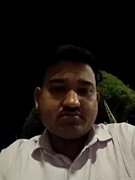 VadodaraBBC online show from February 18, 2:02 pm