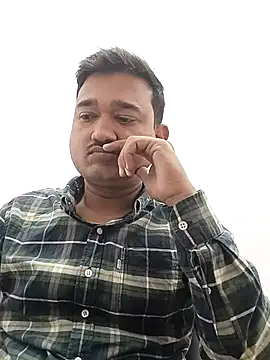 VadodaraBBC online show from February 19, 5:14 am