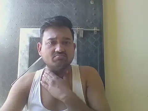 VadodaraBBC online show from March 1, 9:11 am