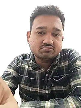 VadodaraBBC online show from March 17, 5:55 am