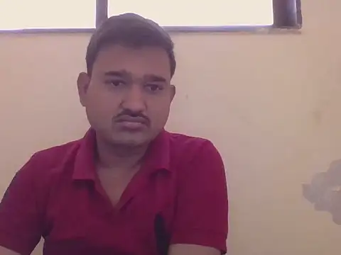 VadodaraBBC online show from April 4, 6:44 am