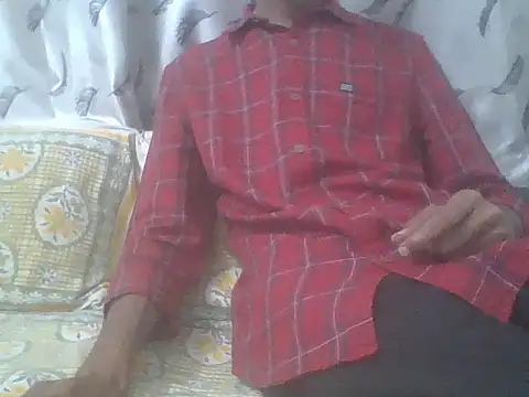 fckboy987 online show from September 13, 6:40 pm