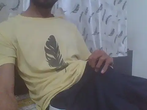 fckboy987 online show from November 23, 6:08 pm