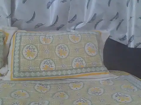 fckboy987 online show from November 28, 6:21 pm