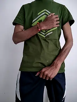 fckboy987 online show from February 7, 7:45 am