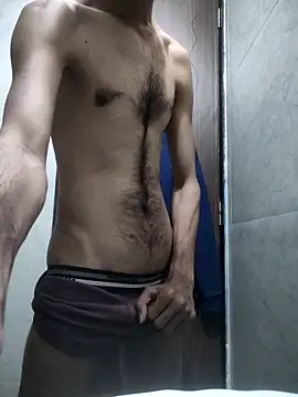 fckboy987 online show from March 1, 7:21 am