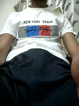 fckboy987 online show from March 4, 2:56 pm