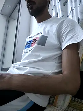 fckboy987 online show from March 11, 3:29 pm