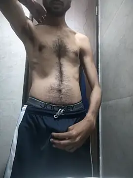 fckboy987 online show from April 17, 3:48 pm