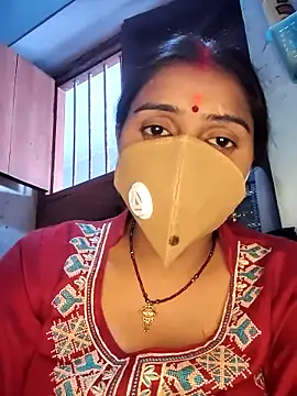 SHABNAM G online show from December 16, 8:41 am