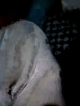Snapshot of Miaizche chatting on October 20, 9:26 pm Miaizche online show from October 20, 9:26 pm