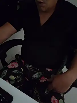 Snapshot of Carloskasado chatting on October 26, 5:41 pm Carloskasado online show from October 26, 5:41 pm