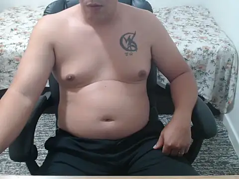 Snapshot of Carloskasado chatting on November 8, 9:02 pm Carloskasado online show from November 8, 9:02 pm