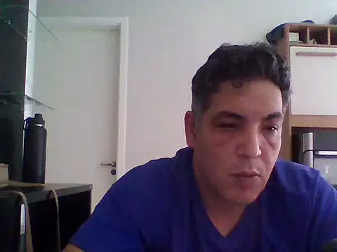 Snapshot of Carloskasado chatting on November 18, 7:40 pm Carloskasado online show from November 18, 7:40 pm