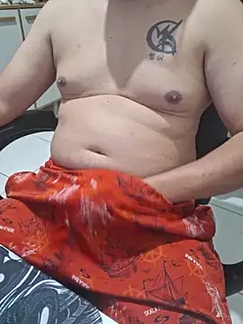 Snapshot of Carloskasado chatting on March 8, 4:38 am Carloskasado online show from March 8, 4:38 am