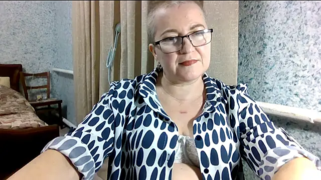 PlayM3Soft online show from March 5, 6:04 pm