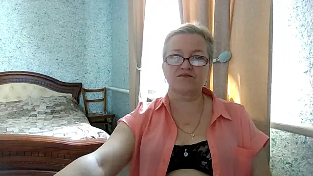 Snapshot of PlayM3Soft chatting on May 6, 6:30 am PlayM3Soft online show from May 6, 6:30 am