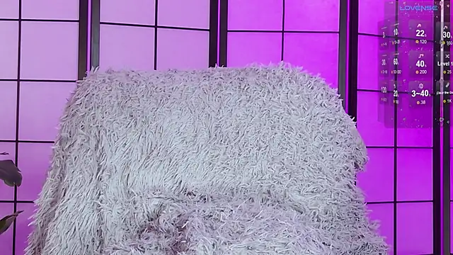 Rainy Storm online show from December 14, 3:17 pm