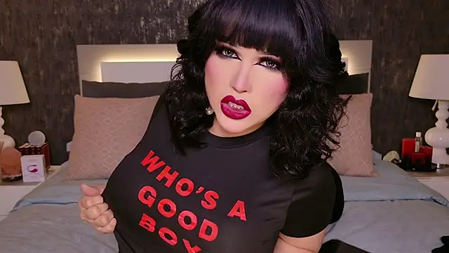 Snapshot of AlexandraStarr chatting on November 1, 1:29 am AlexandraStarr online show from November 1, 1:29 am