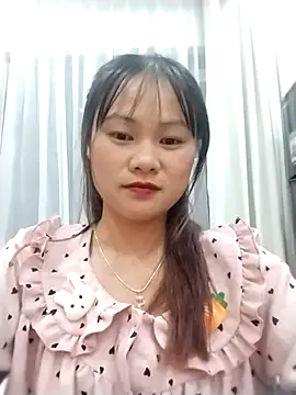 Snapshot of Sisi_dy01 chatting on November 11, 2:39 pm Sisi dy01 online show from November 11, 2:39 pm