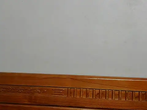 Snapshot of Sisi_dy01 chatting on November 27, 2:35 am Sisi dy01 online show from November 27, 2:35 am