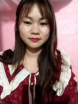 Sisi dy01 online show from April 24, 7:33 am
